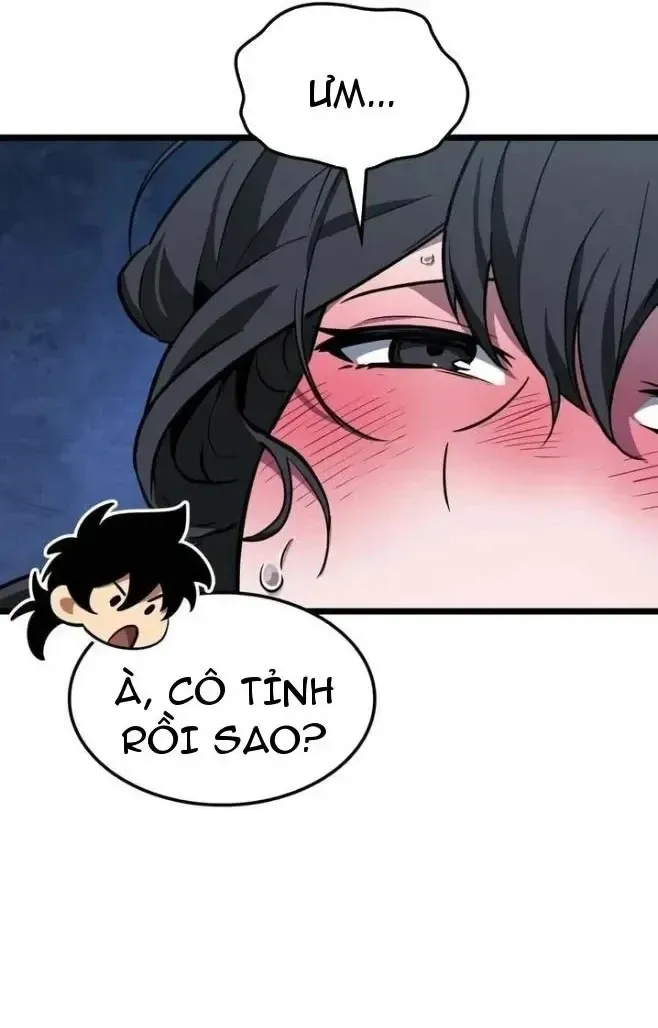 Võ Giả Toàn Tri Chap 14 - Next Chap 15