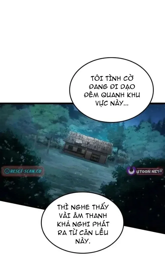 Võ Giả Toàn Tri Chap 14 - Next Chap 15