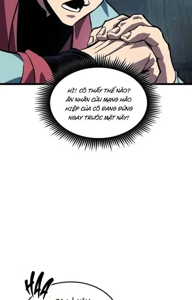 Võ Giả Toàn Tri Chap 14 - Next Chap 15