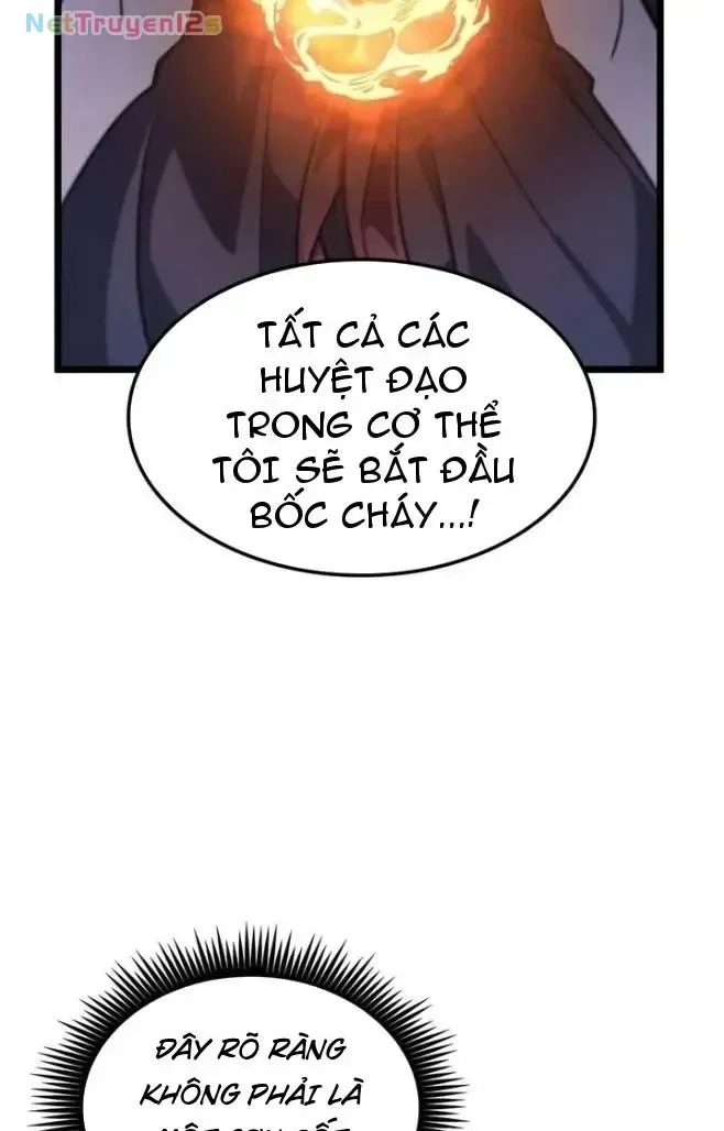 Võ Giả Toàn Tri Chap 14 - Next Chap 15