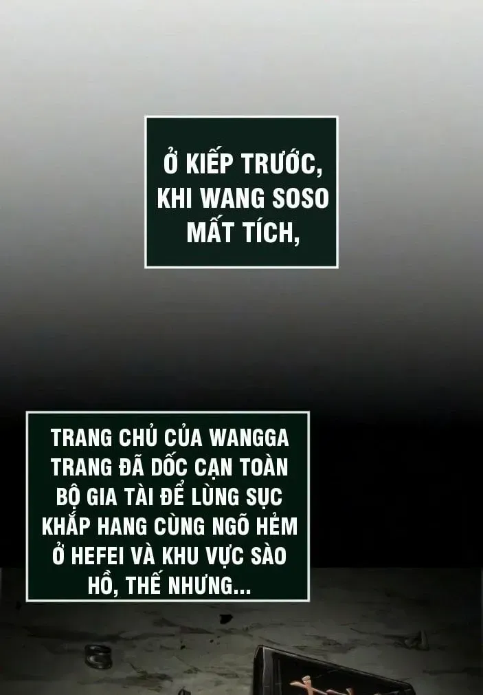Võ Giả Toàn Tri Chap 15 - Next Chap 16