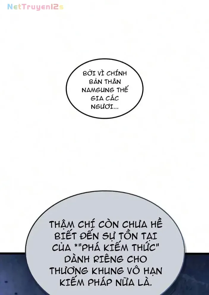 Võ Giả Toàn Tri Chap 15 - Next Chap 16