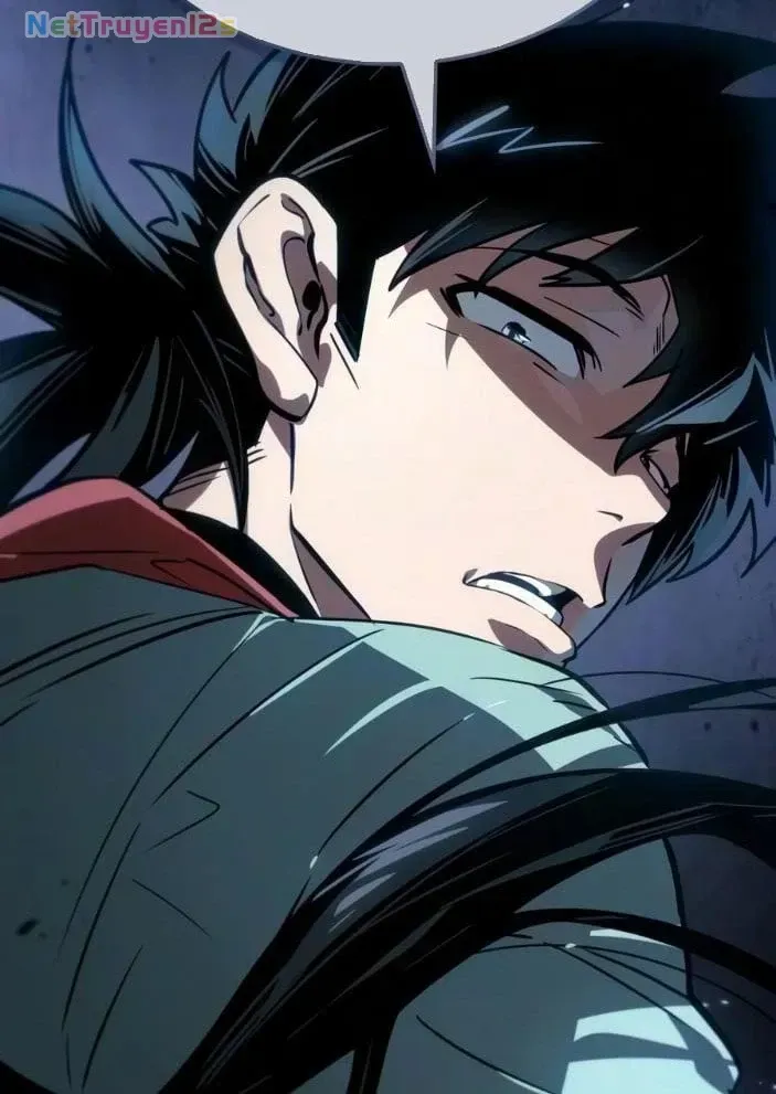 Võ Giả Toàn Tri Chap 15 - Next Chap 16