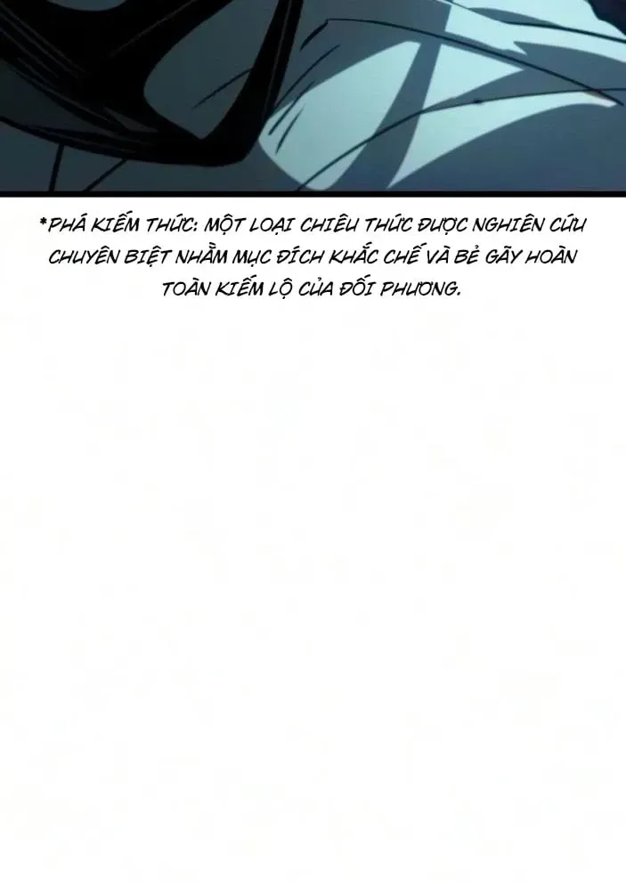 Võ Giả Toàn Tri Chap 15 - Next Chap 16