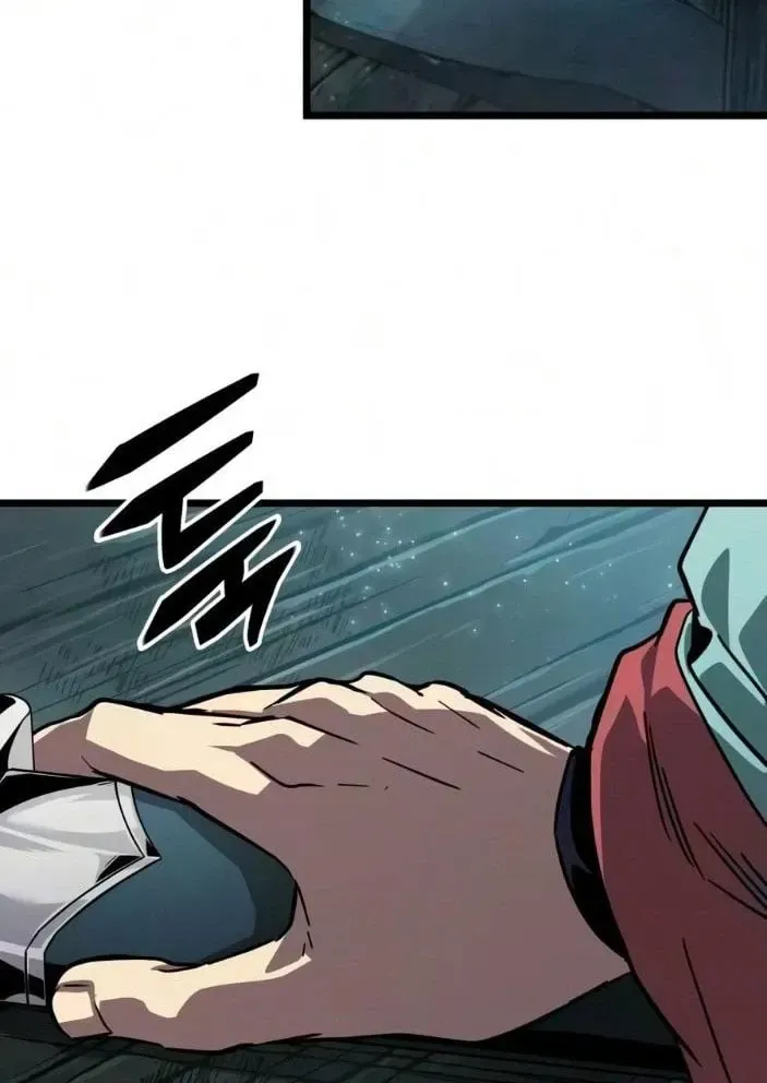Võ Giả Toàn Tri Chap 15 - Next Chap 16