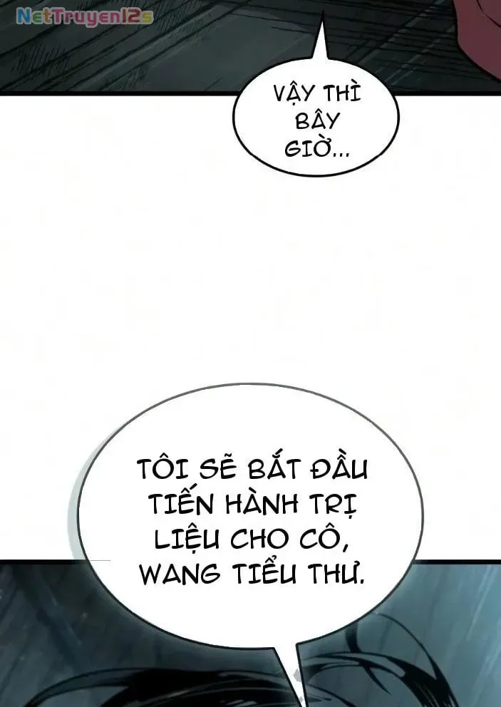 Võ Giả Toàn Tri Chap 15 - Next Chap 16