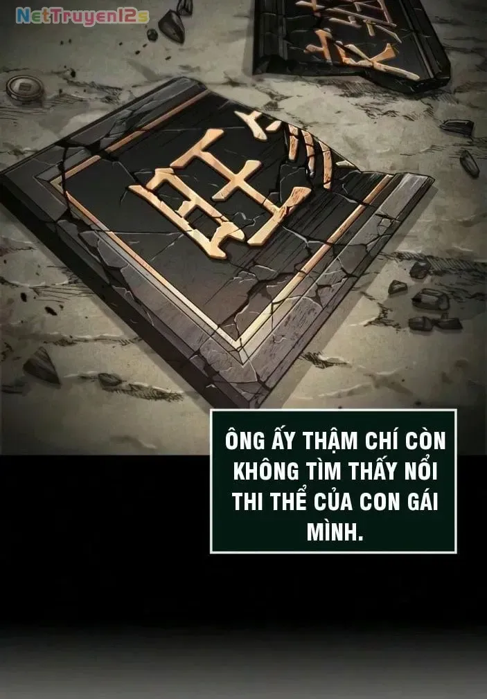 Võ Giả Toàn Tri Chap 15 - Next Chap 16