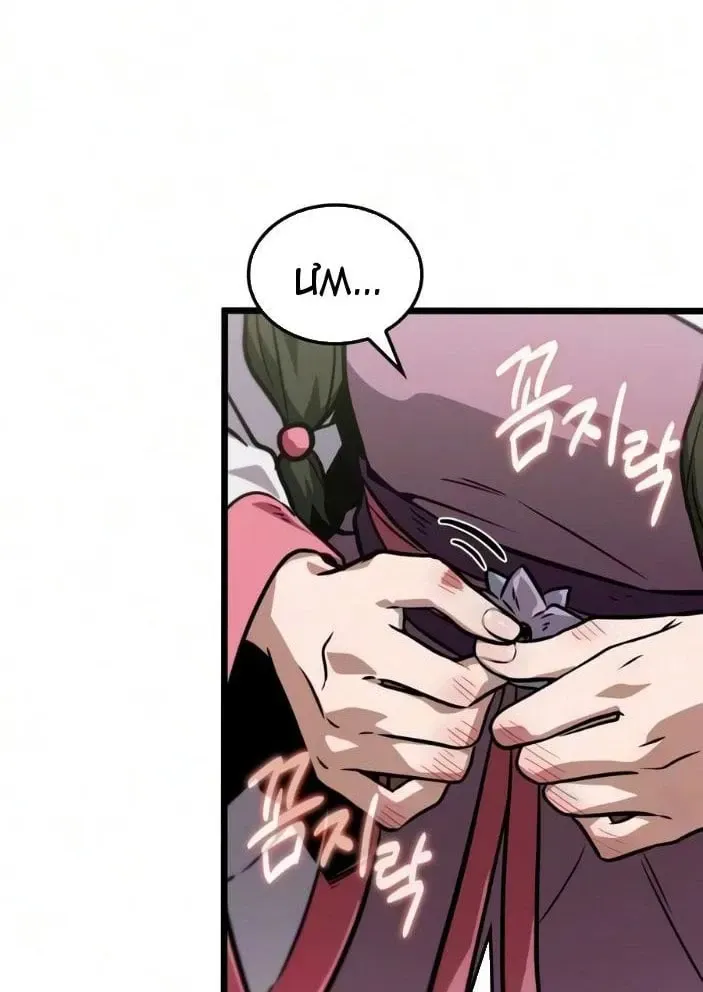 Võ Giả Toàn Tri Chap 15 - Next Chap 16