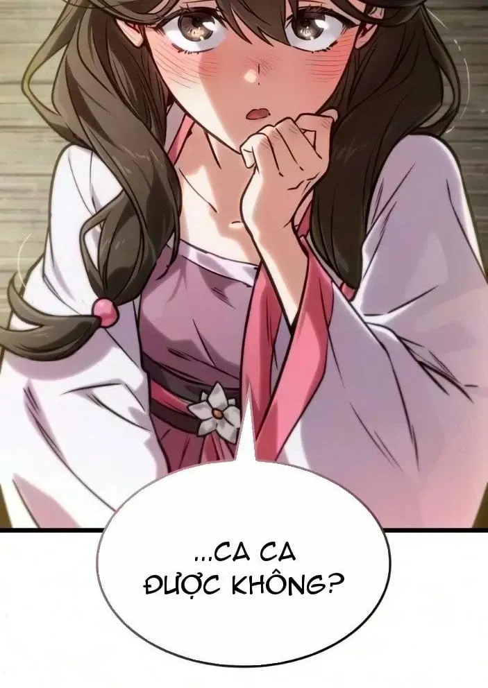 Võ Giả Toàn Tri Chap 15 - Next Chap 16
