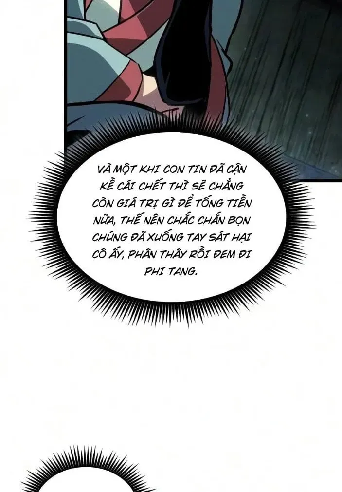 Võ Giả Toàn Tri Chap 15 - Next Chap 16