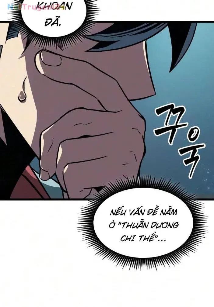 Võ Giả Toàn Tri Chap 15 - Next Chap 16