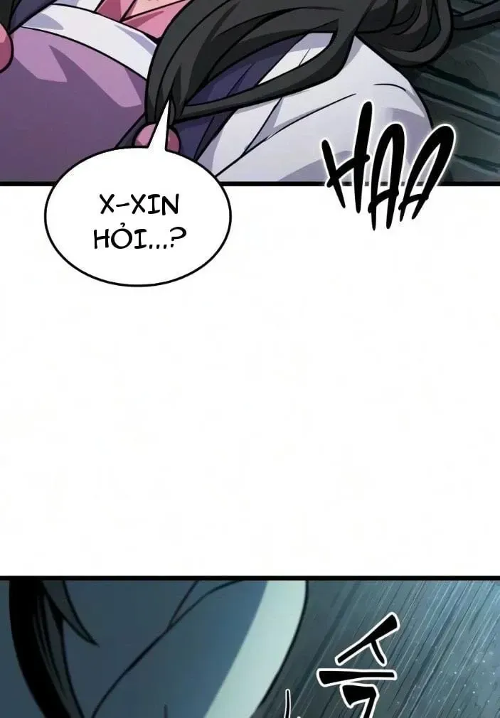 Võ Giả Toàn Tri Chap 15 - Next Chap 16