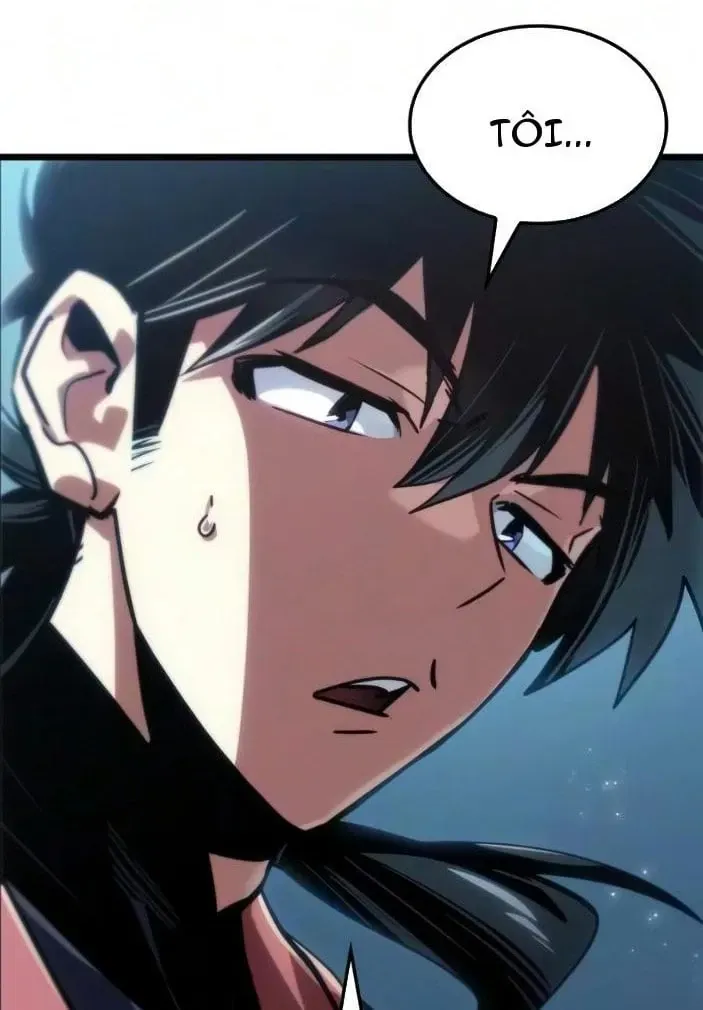 Võ Giả Toàn Tri Chap 15 - Next Chap 16
