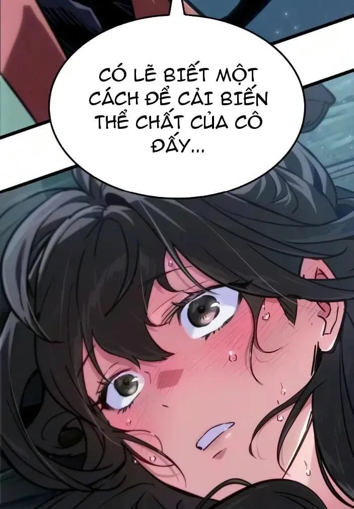 Võ Giả Toàn Tri Chap 15 - Next Chap 16