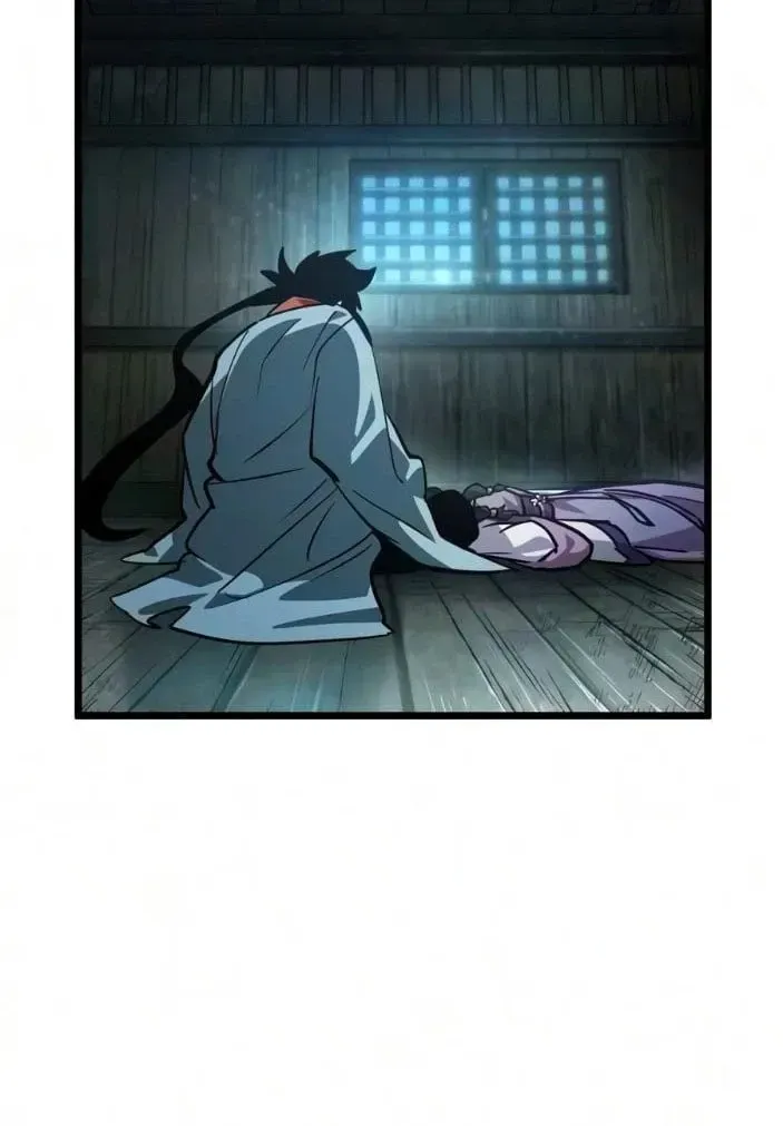 Võ Giả Toàn Tri Chap 15 - Next Chap 16
