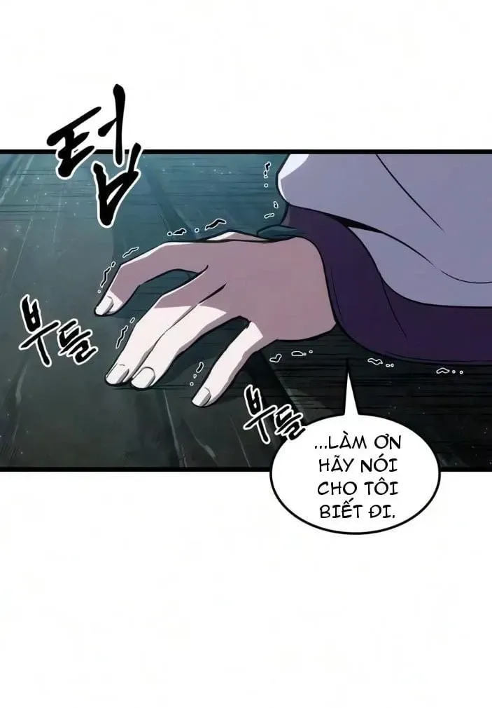 Võ Giả Toàn Tri Chap 15 - Next Chap 16