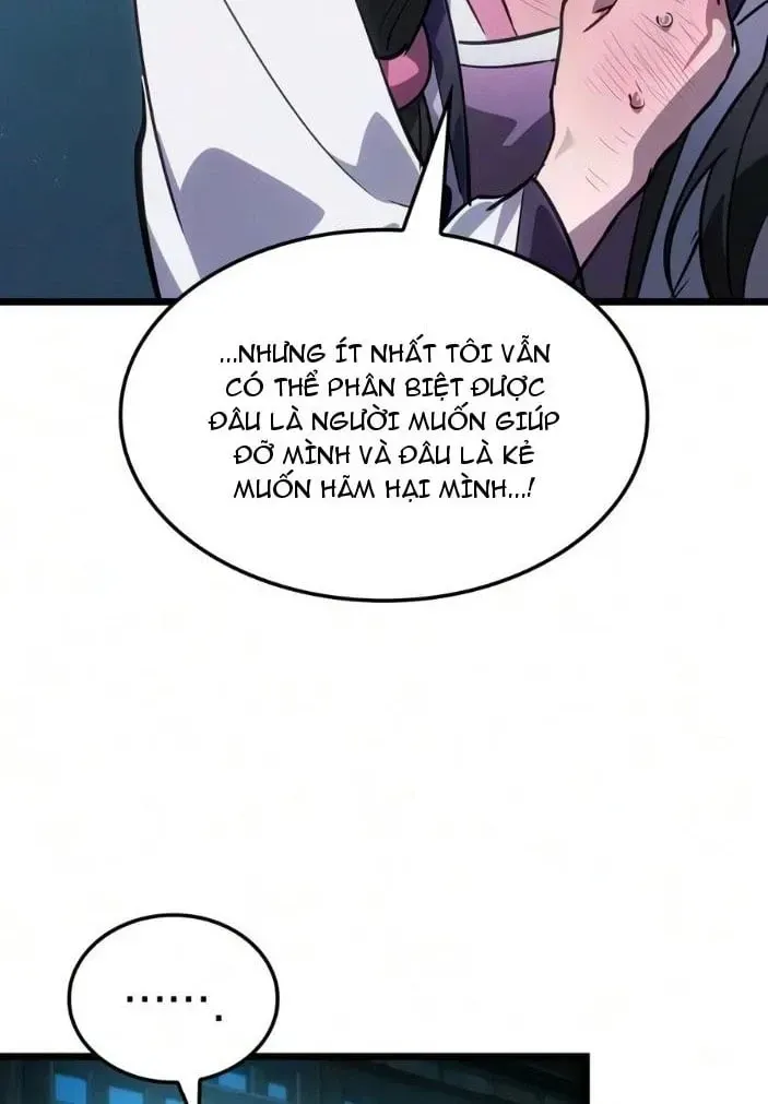 Võ Giả Toàn Tri Chap 15 - Next Chap 16