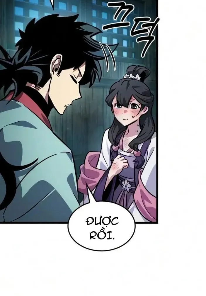 Võ Giả Toàn Tri Chap 15 - Next Chap 16