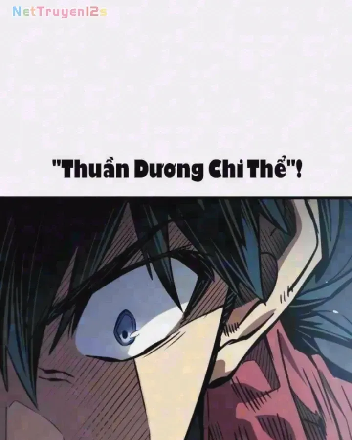Võ Giả Toàn Tri Chap 15 - Next Chap 16
