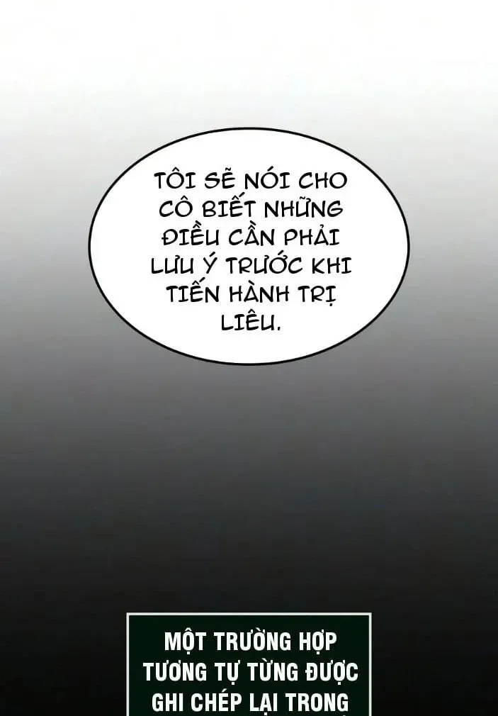 Võ Giả Toàn Tri Chap 15 - Next Chap 16
