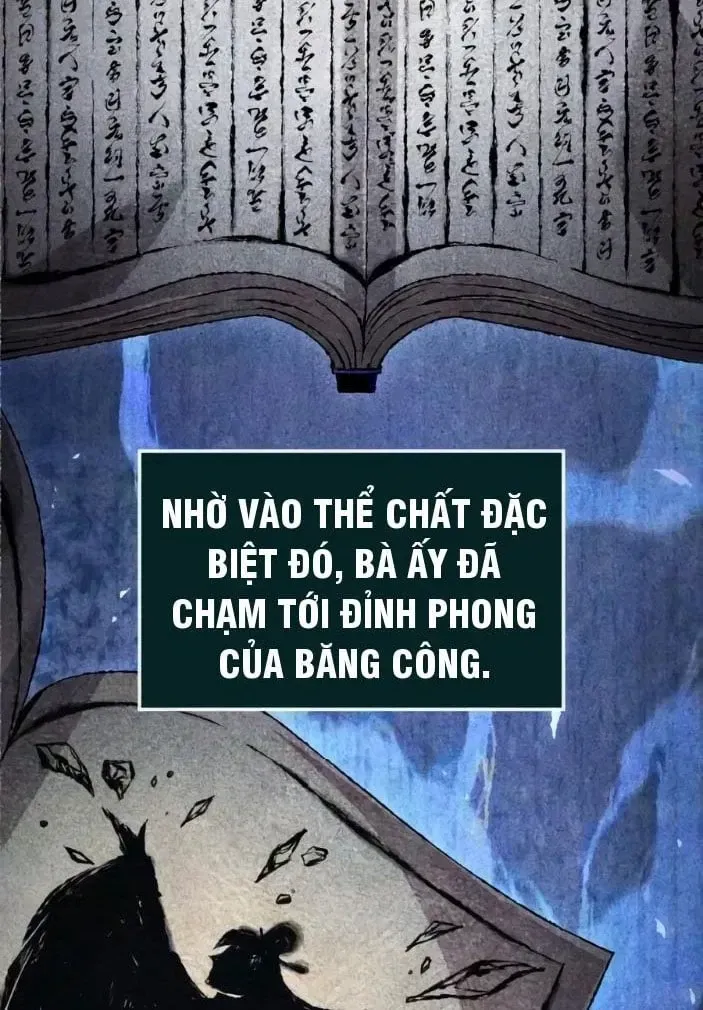 Võ Giả Toàn Tri Chap 15 - Next Chap 16