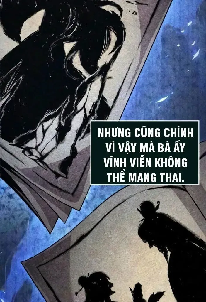 Võ Giả Toàn Tri Chap 15 - Next Chap 16