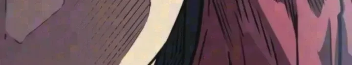 Võ Giả Toàn Tri Chap 15 - Next Chap 16