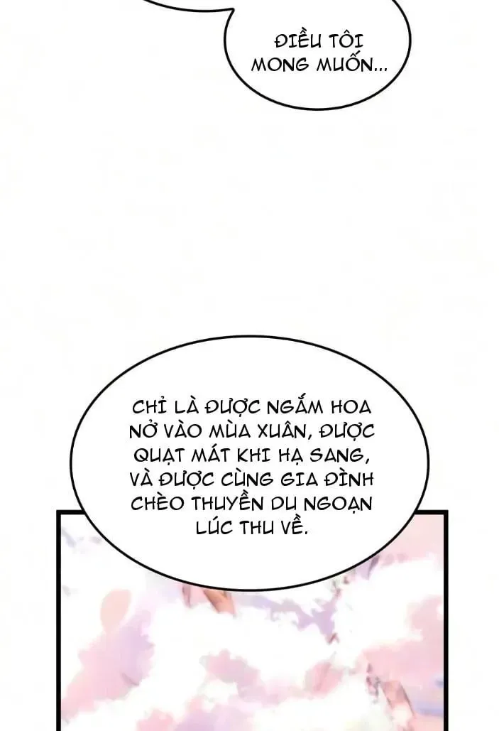 Võ Giả Toàn Tri Chap 15 - Next Chap 16