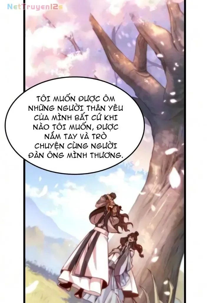 Võ Giả Toàn Tri Chap 15 - Next Chap 16