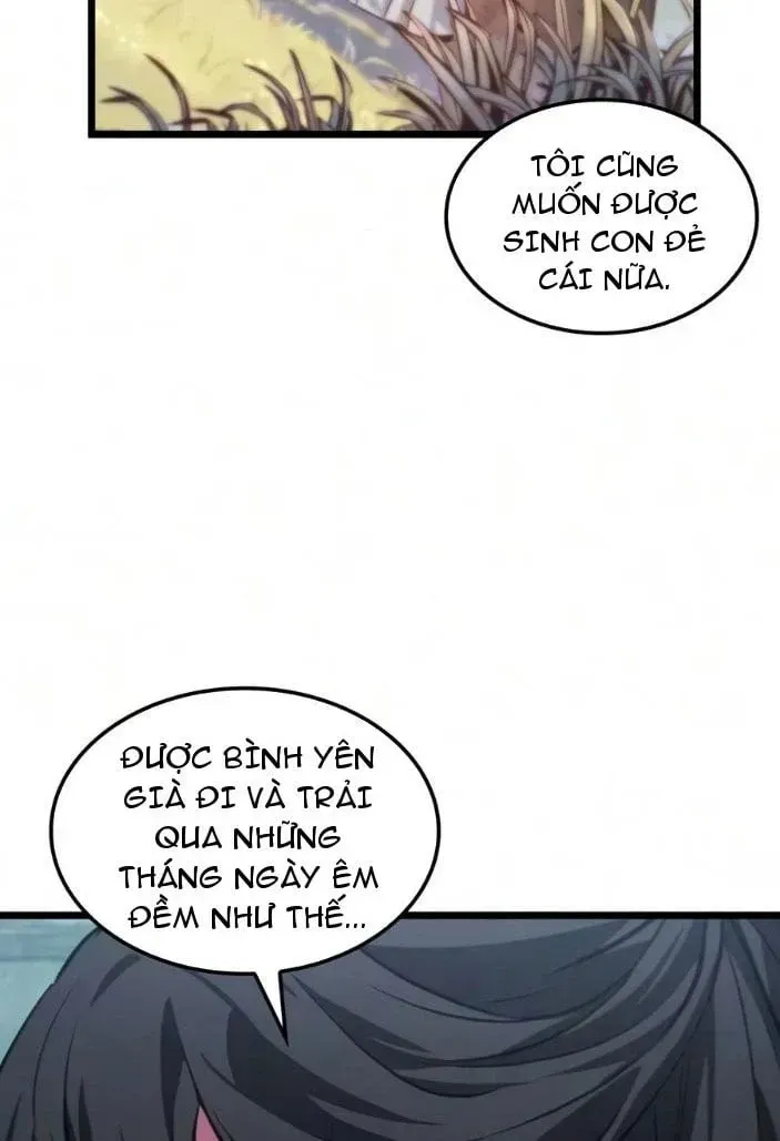 Võ Giả Toàn Tri Chap 15 - Next Chap 16