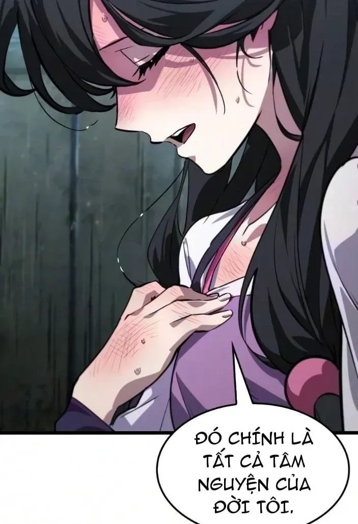 Võ Giả Toàn Tri Chap 15 - Next Chap 16