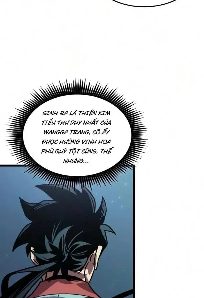 Võ Giả Toàn Tri Chap 15 - Next Chap 16