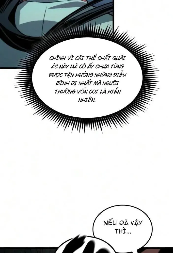 Võ Giả Toàn Tri Chap 15 - Next Chap 16