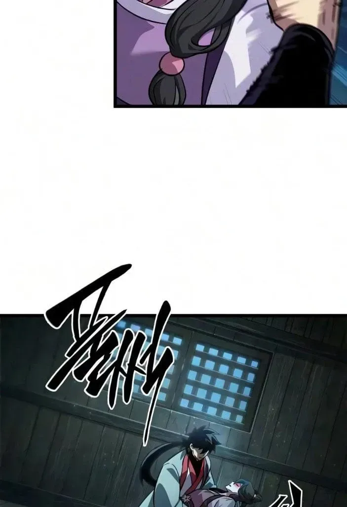 Võ Giả Toàn Tri Chap 15 - Next Chap 16