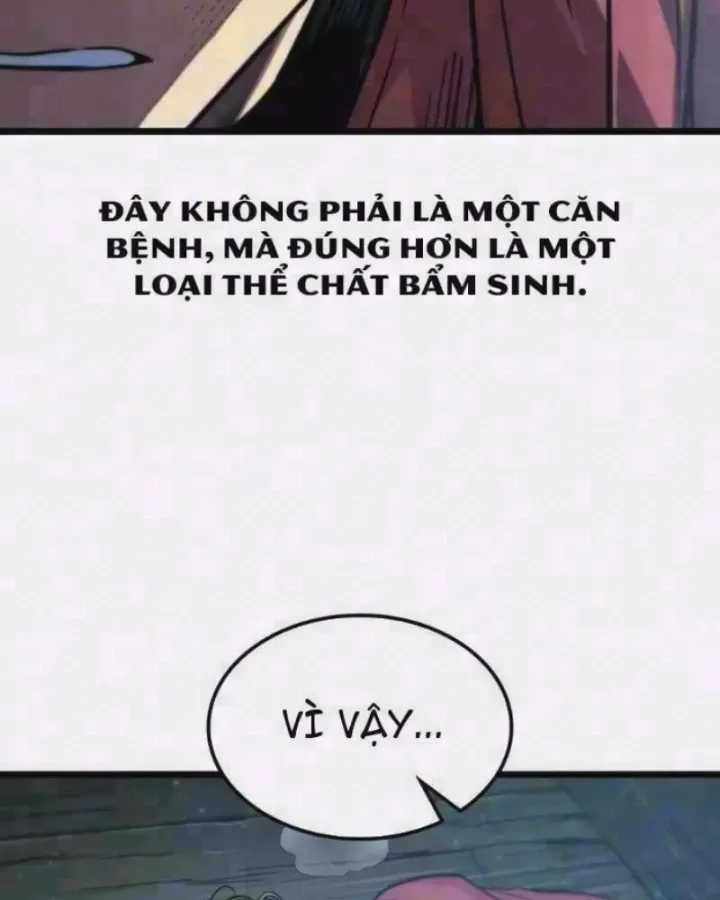 Võ Giả Toàn Tri Chap 15 - Next Chap 16