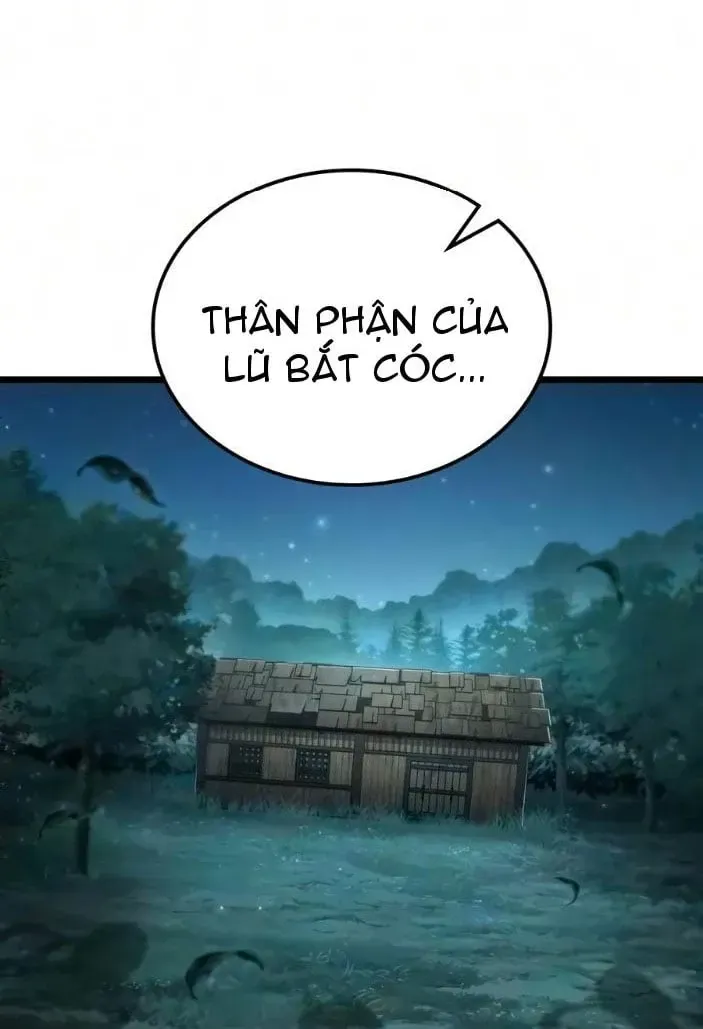 Võ Giả Toàn Tri Chap 15 - Next Chap 16