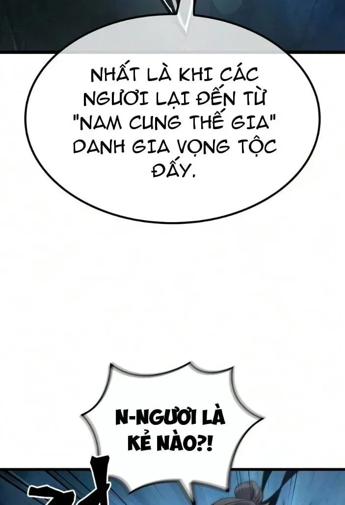 Võ Giả Toàn Tri Chap 15 - Next Chap 16