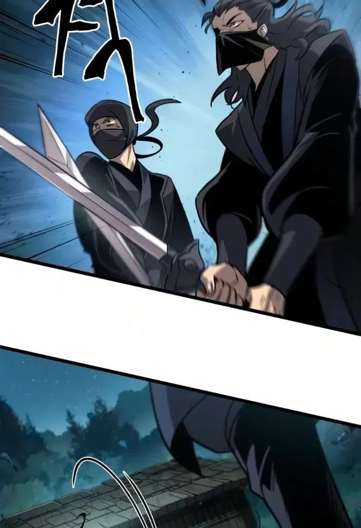 Võ Giả Toàn Tri Chap 15 - Next Chap 16