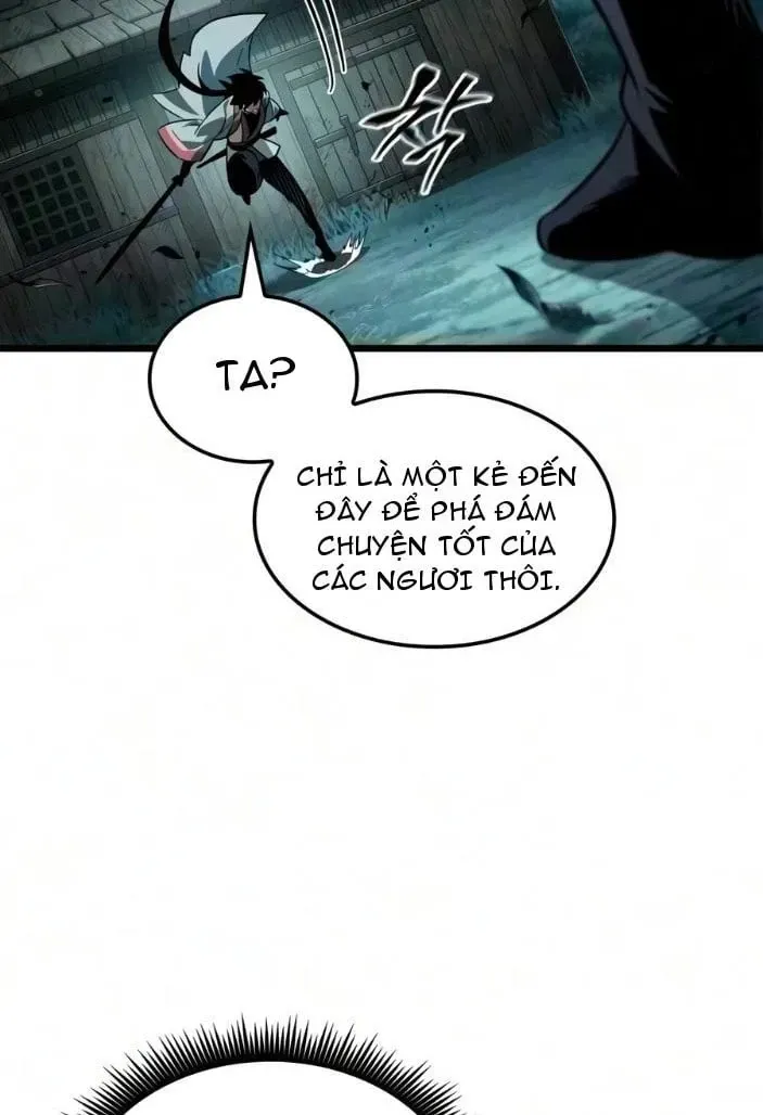 Võ Giả Toàn Tri Chap 15 - Next Chap 16