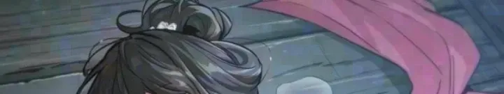 Võ Giả Toàn Tri Chap 15 - Next Chap 16