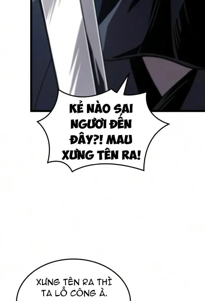 Võ Giả Toàn Tri Chap 15 - Next Chap 16