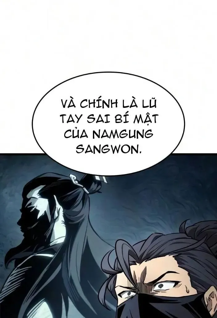 Võ Giả Toàn Tri Chap 15 - Next Chap 16