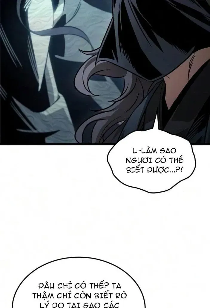Võ Giả Toàn Tri Chap 15 - Next Chap 16