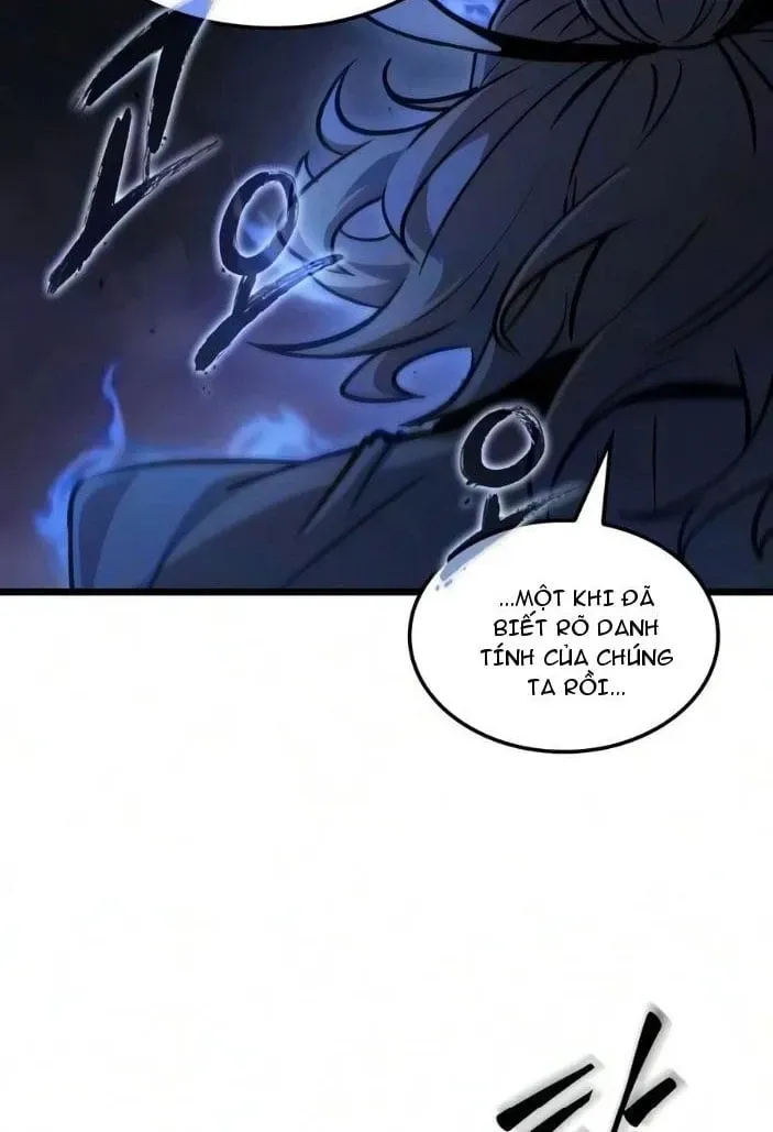Võ Giả Toàn Tri Chap 15 - Next Chap 16