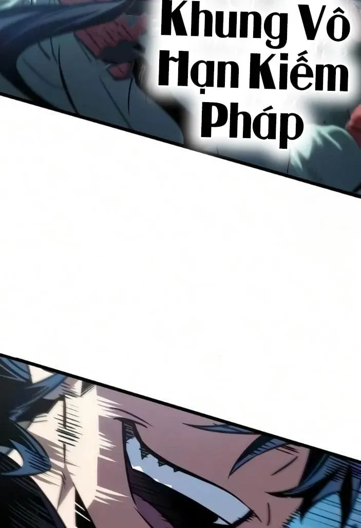 Võ Giả Toàn Tri Chap 15 - Next Chap 16