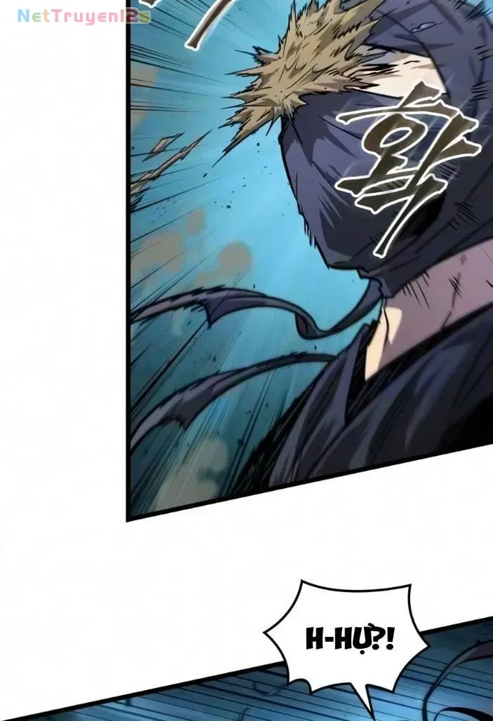 Võ Giả Toàn Tri Chap 15 - Next Chap 16
