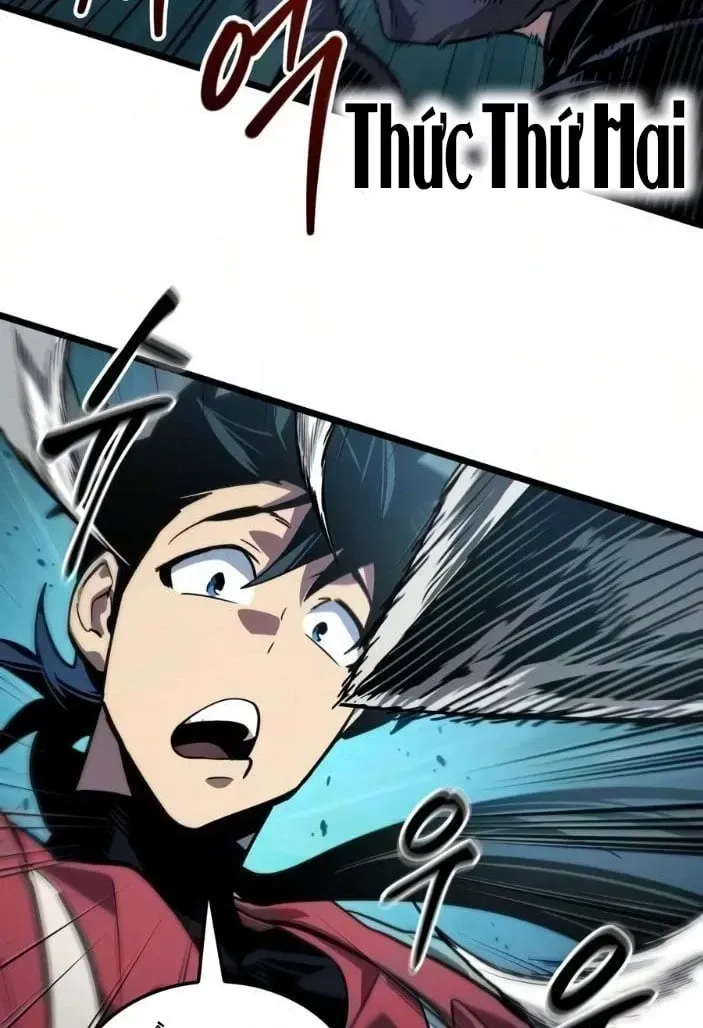 Võ Giả Toàn Tri Chap 15 - Next Chap 16