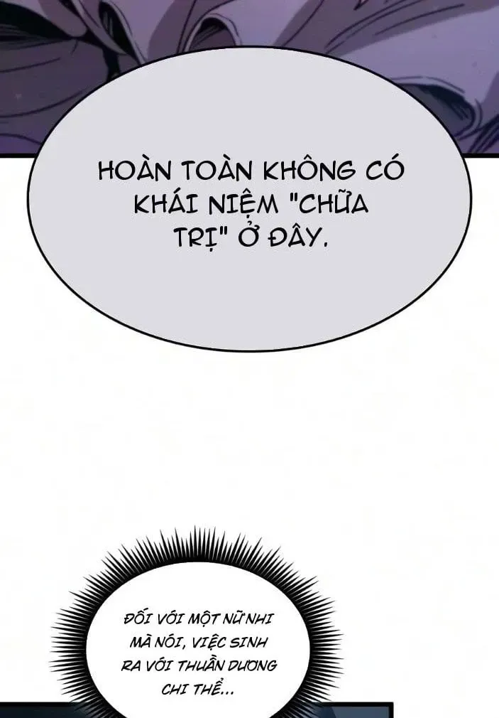 Võ Giả Toàn Tri Chap 15 - Next Chap 16