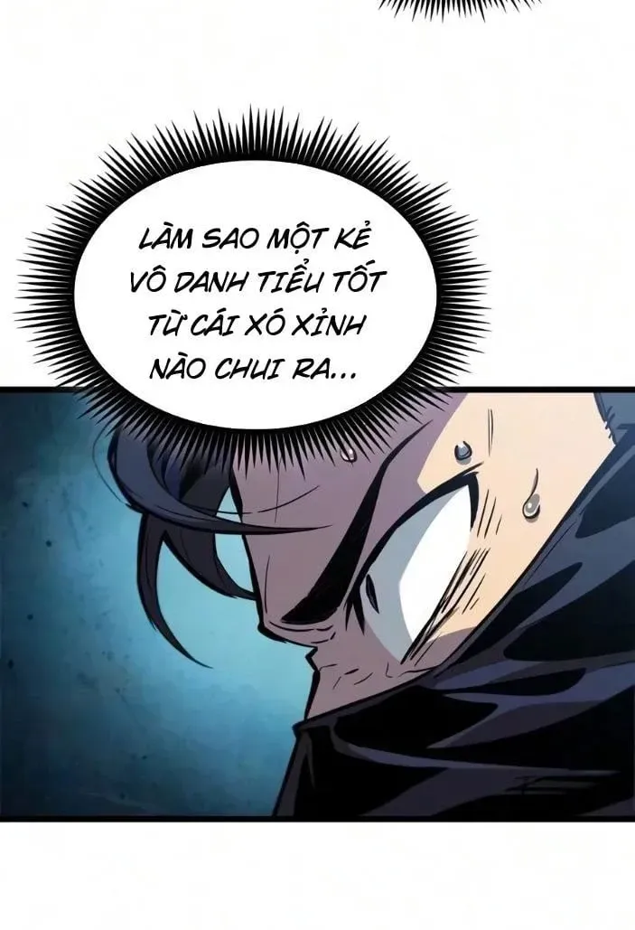 Võ Giả Toàn Tri Chap 15 - Next Chap 16