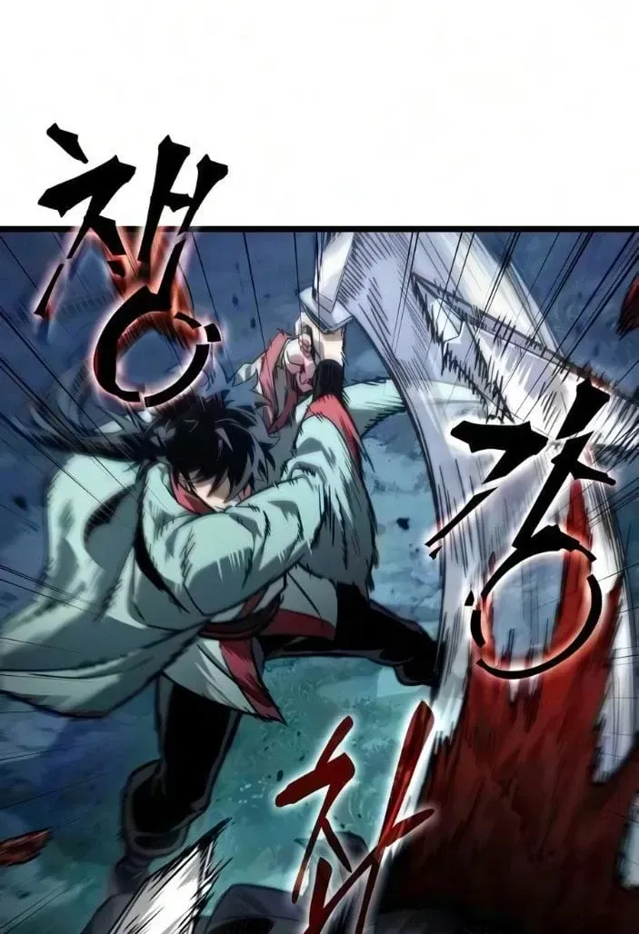 Võ Giả Toàn Tri Chap 15 - Next Chap 16